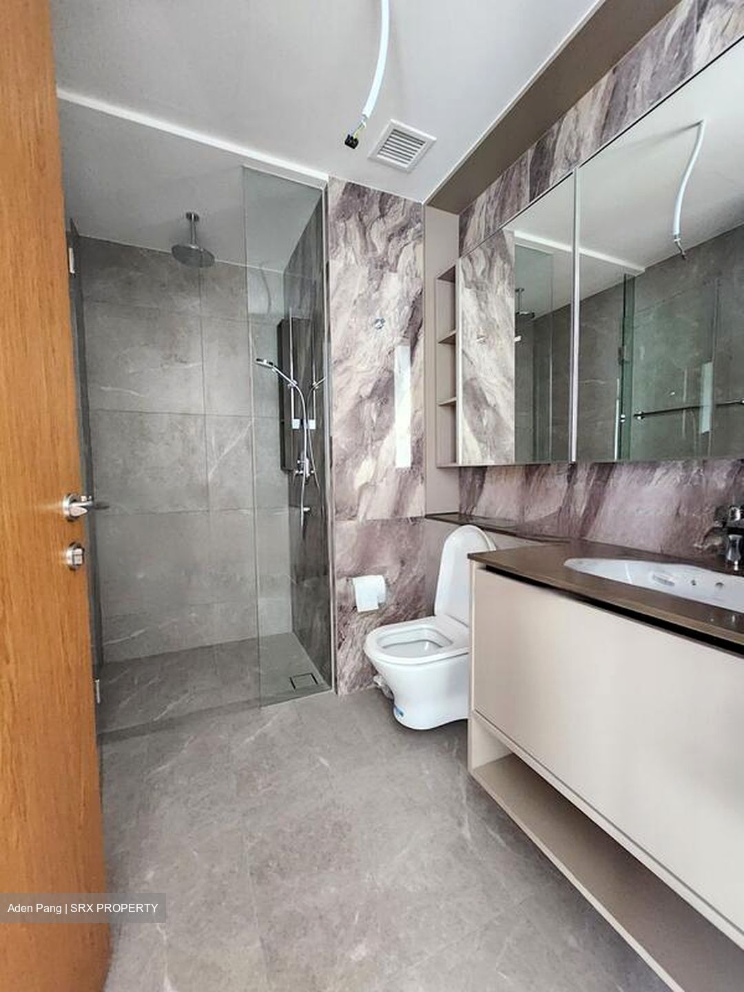 Penrose (D14), Apartment #459378621